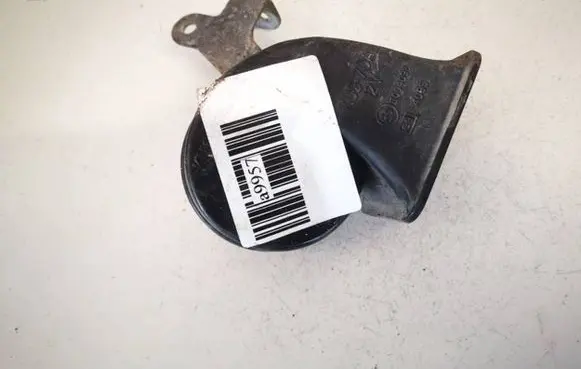 Mazda 2 Horn signal e94095 e9004095