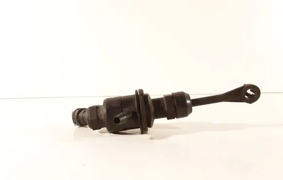 Nissan Micra Clutch master cylinder 30610AX 3550423