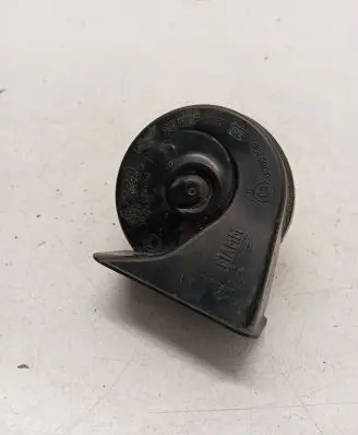 Ford Fiesta Horn signal E30055306