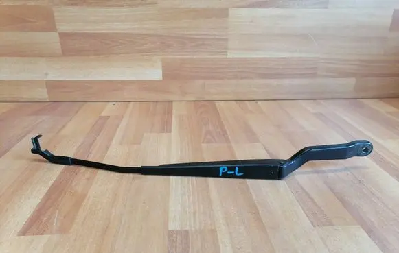 Renault Espace IV Front wiper blade arm 8200014896D 7701053312 8200014896