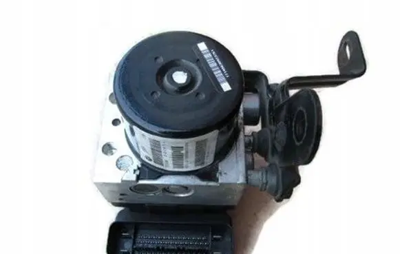 Jeep Cherokee III KJ ABS Pump