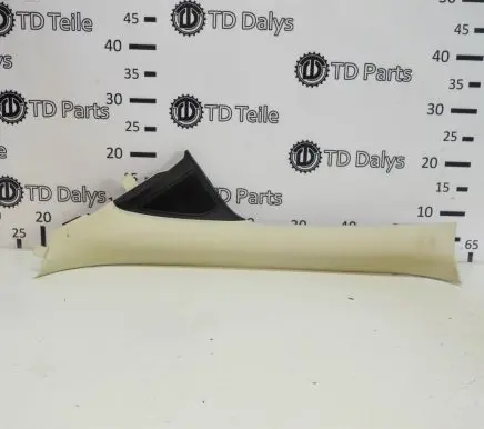 Ford Kuga II (A) pillar trim GV44S03199AA3A