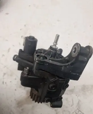 Renault Scenic III - Grand scenic III Fuel injection high pressure pump A2C53351931