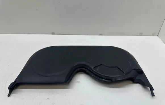 Volvo V40 Cross country Timing belt guard (cover) 30750945