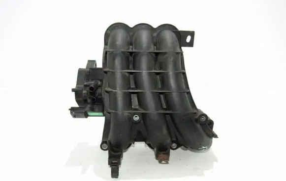 Mitsubishi Colt CZ3 Intake manifold MN143824