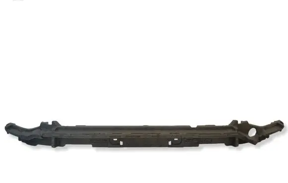 Audi A6 S6 C8 4K Front bumper foam support bar 4K0807550EAUTOAS1 4K0807550E