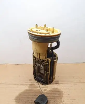 Volkswagen Multivan T5 In-tank fuel pump 7H0919050A 220212009004