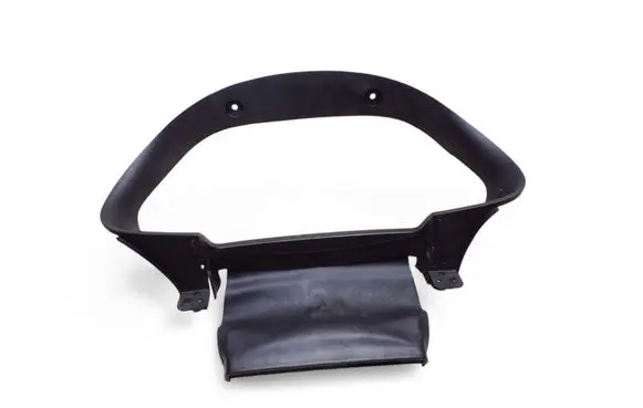 Lexus IS 220D-250-350 Dashboard trim 5540453050 5541153030