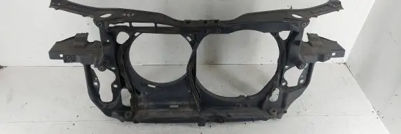 Volkswagen PASSAT B5.5 Radiator support slam panel 3B0805594