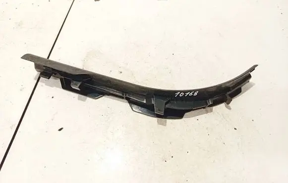 BMW X6 E71 Other interior part 5147913822601 10859510