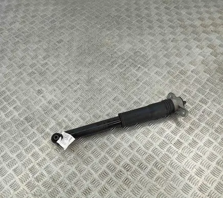 KIA Niro Rear shock absorber/damper 55307A0200
