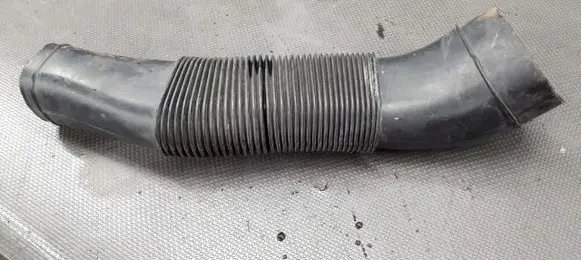 Seat Ibiza IV (6J,6P) Air intake hose/pipe 6J0129618