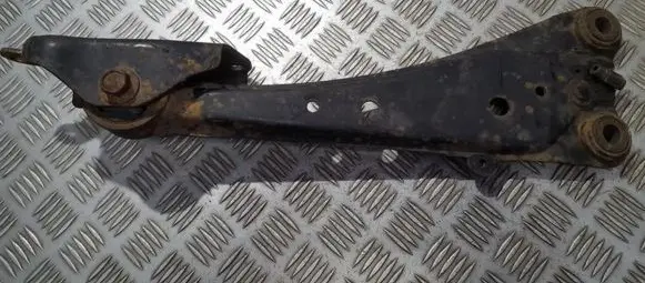 Toyota RAV 4 (XA30) Rear upper control arm/wishbone