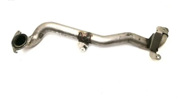Audi A8 S8 D3 4E Intercooler hose/pipe 059145958D
