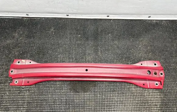 Honda Jazz Front bumper cross member
