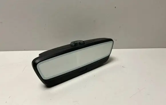 BMW X5 G05 Rear view mirror (interior) 5A353F8 9108448