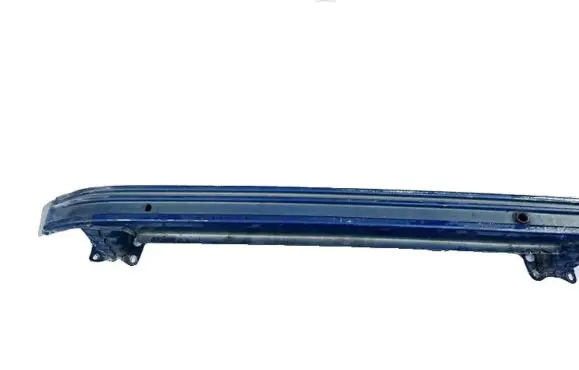 Rear beam