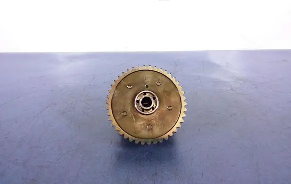 BMW 7 F01 F02 F03 F04 Camshaft pulley/ VANOS 13610513