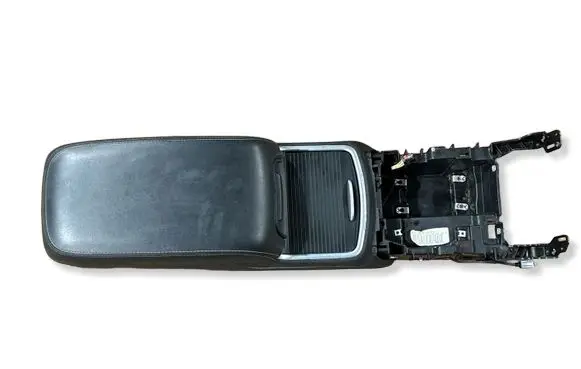 Dodge Charger Center console AK47393DX9006