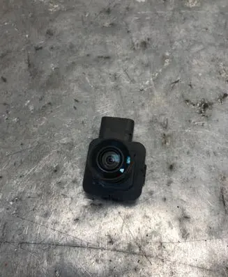 Ford Kuga II Reversing camera GJ5T19G490AE GJ5T-19G490-AE