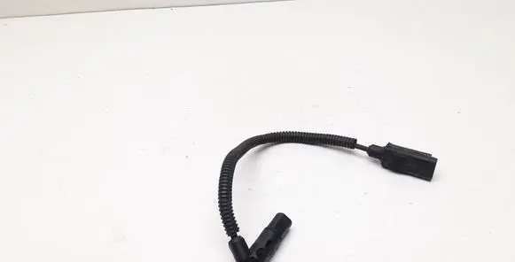 Volvo V60 Camshaft position sensor 9664430980