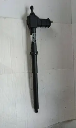 BMW 4 G22 G23 G24 G26 Tailgate/trunk strut/damper 4537800067 7487576 988070