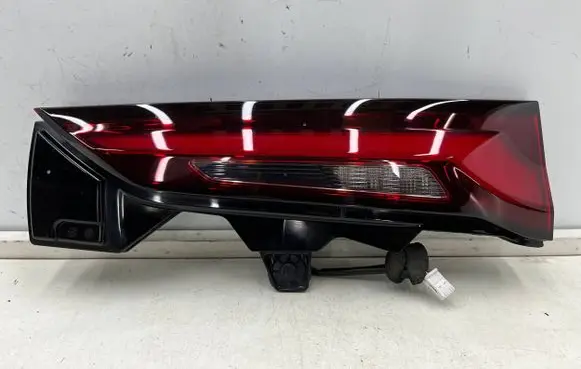 Mazda CX-60 Rear/tail lights kr9e513f0