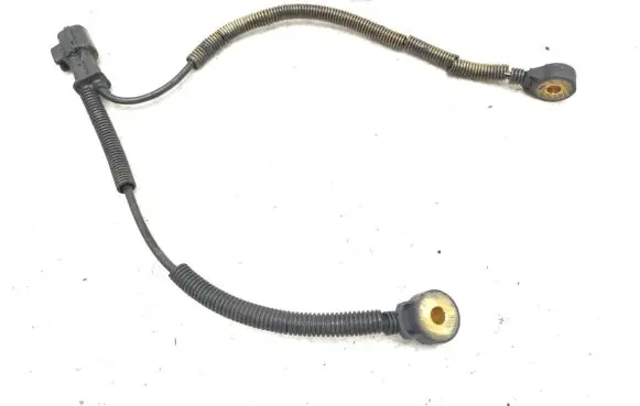 Volvo C70 Detonation knock sensor 0261231178