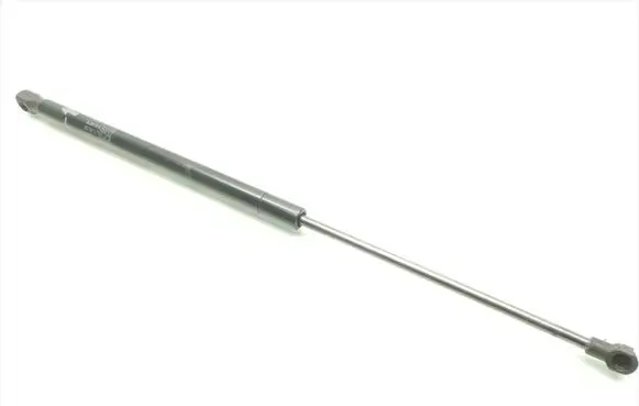 Toyota Aygo AB10 Tailgate/trunk strut/damper 68950-0H010