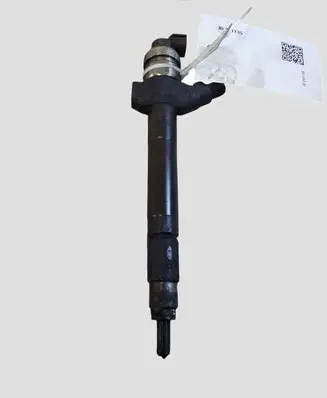 Ford Transit Fuel injector 6C1Q9K546AC