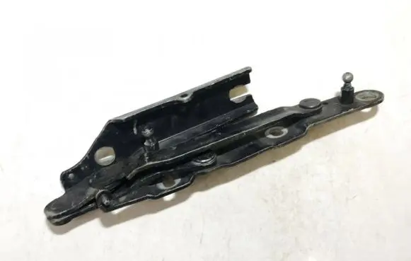 Audi 80 90 S2 B4 Tailgate/trunk/boot hinge 8a5827302a