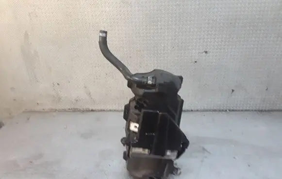 Citroen C5 Electric power steering pump 21601746