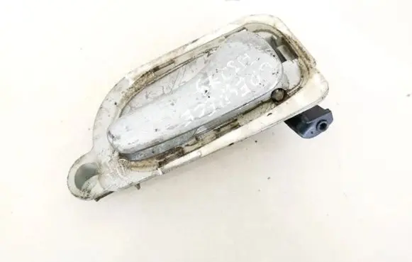 Renault Espace III Rear door interior handle