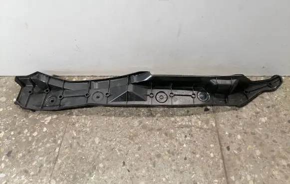 Lexus GS 250 350 300H 450H Fender end trim 5388348040