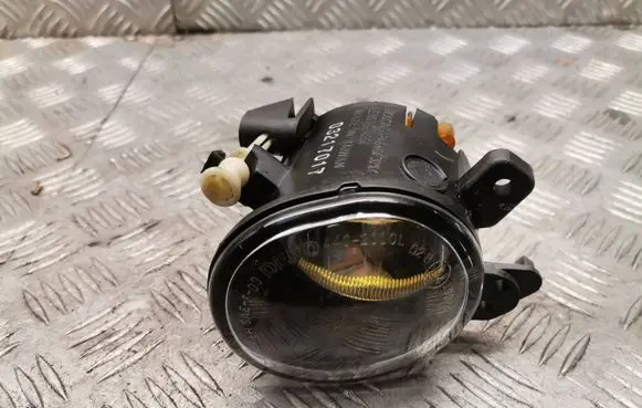 Mercedes-Benz B W245 Front fog light 084402010l