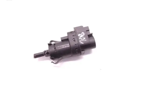 Volvo V50 Brake pedal sensor switch 3M5T13480AB D108