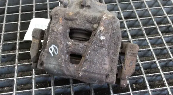 Volkswagen Sharan Front brake caliper