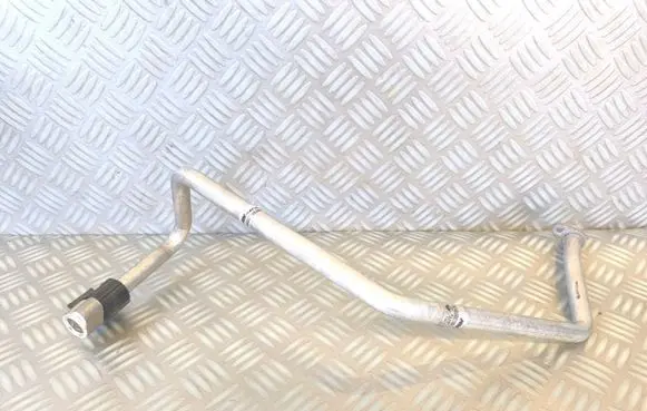 Renault Master III Air conditioning (A/C) pipe/hose 924800018R