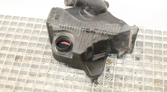 Nissan Micra Air filter box LP13998083123 8200212533