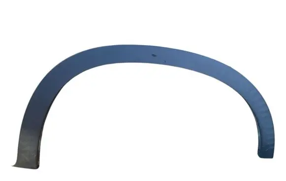 BMW X5 E70 Front arch trim 7158428 51777158428