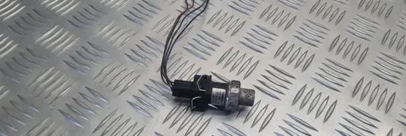 Volkswagen PASSAT B5.5 Air conditioning (A/C) pressure sensor 8D0959482B TDP302QADG