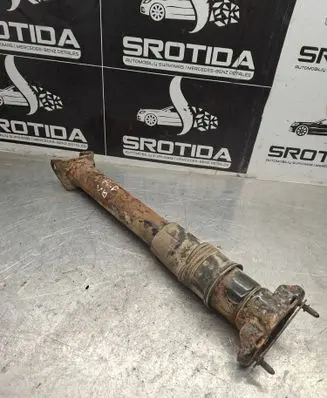 Mercedes-Benz ML W164 Rear shock absorber/damper 