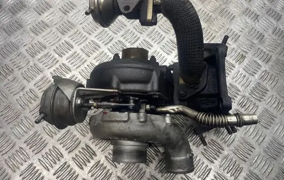 Turbo