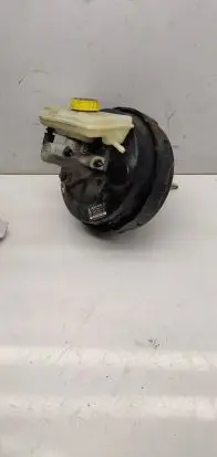 Audi A4 S4 B7 8E 8H Brake booster 8E0612105AB 03785945014