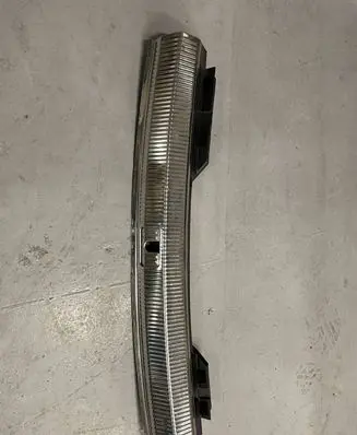 Audi A4 S4 B8 8K Trunk/boot sill cover protection 8K9864483C