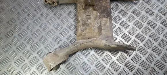 BMW 5 E39 Rear upper control arm/wishbone 5305449424
