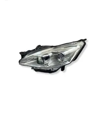 Peugeot 508 Headlight/headlamp 9687580680