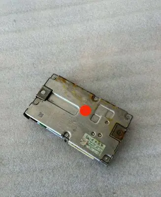 Mercedes-Benz E W214 Other control units/modules A2149007110