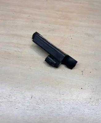 Renault Austral Keyless system antenna A3C0086970000 23182 A0237069572983