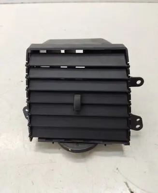 Chrysler Grand Voyager V Dashboard side air vent grill/cover trim L0133617